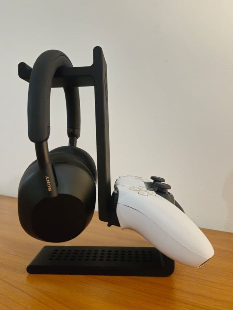 Modelo 3D disponível no MakerWorld 2
