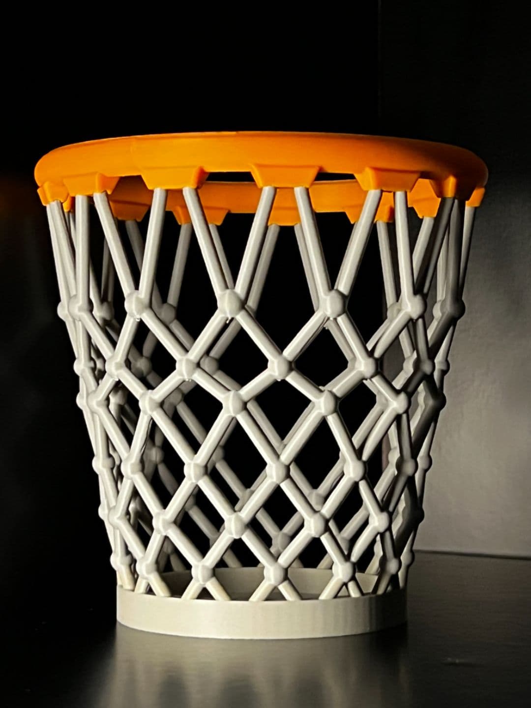 Modelo 3D disponível no MakerWorld 9