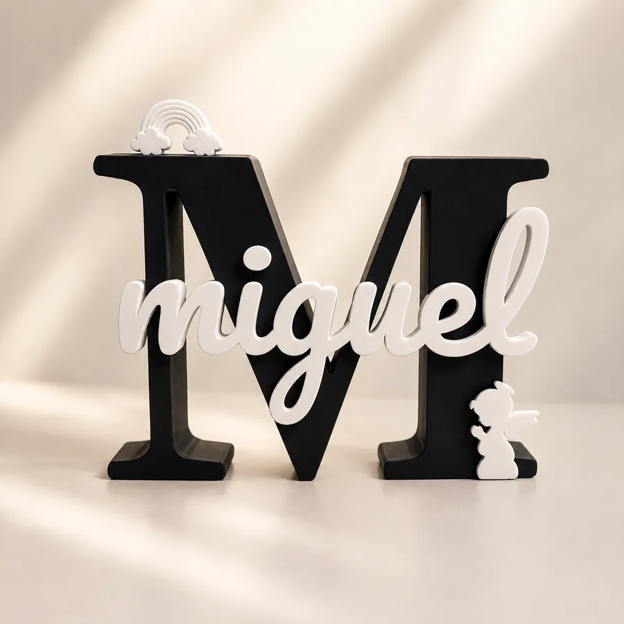Decoração — miniatura 3